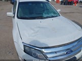 Ford Fusion Se 3FAHP0HA2AR355836 снимка