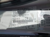 Ford Fusion Se 3FAHP0HA2AR355836 снимка