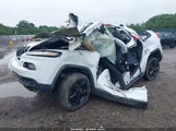 Jeep Cherokee Latitude Altitude 1C4PJMCB7FW750095 снимка