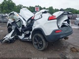 Jeep Cherokee Latitude Altitude 1C4PJMCB7FW750095 снимка