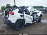 Jeep Cherokee Latitude Altitude 1C4PJMCB7FW750095 снимка