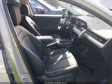 Hyundai Ioniq 5 Sel 7YAKN4DA4SY014307 photo