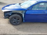 Hyundai Elantra Sel 5NPLM4AG9NH075262 photo
