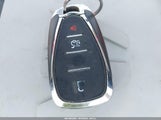 Chevrolet Malibu Ls 1G1ZB5ST4HF231782 снимка