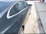 Chevrolet Malibu Ls 1G1ZB5ST4HF231782 снимка