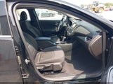Chevrolet Malibu Ls 1G1ZB5ST4HF231782 снимка