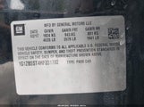 Chevrolet Malibu Ls 1G1ZB5ST4HF231782 снимка