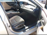 Lexus Es 300H 58ADA1C11MU007356 снимка