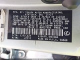 Lexus Es 300H 58ADA1C11MU007356 снимка