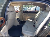 Bentley Continental Flying Spur SCBBR53W36C039378 снимка
