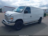 Ford E-250 Commercial 1FTNE2EW3DDA25943 снимка