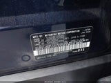 Mitsubishi Outlander Se 2.5 2Wd JA4J3VA87RZ046702 снимка