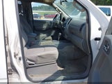 Nissan Frontier Sv 1N6AD0EV1CC414515 снимка
