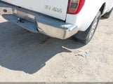 Nissan Frontier Sv 1N6AD0EV1CC414515 снимка