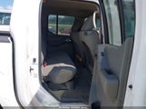 Nissan Frontier Sv 1N6AD0EV1CC414515 снимка