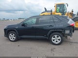 Toyota Rav4 Hybrid Xle 2T3RWRFV3LW091651 снимка