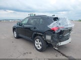 Toyota Rav4 Hybrid Xle 2T3RWRFV3LW091651 photo