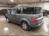 Honda Element Ex 5J6YH28739L000847 снимка