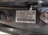 Honda Element Ex 5J6YH28739L000847 снимка