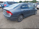 Honda Civic Ex-L 2HGFA1F97AH511139 снимка