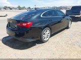 Chevrolet Malibu Lt 1G1ZD5ST0JF247395 снимка