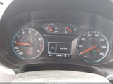 Chevrolet Malibu Lt 1G1ZD5ST0JF247395 снимка