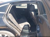 Chevrolet Malibu Lt 1G1ZD5ST0JF247395 снимка