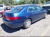Honda Accord Lx 1HGCM56465A129369 снимка