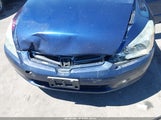 Honda Accord Lx 1HGCM56465A129369 снимка