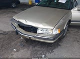 Cadillac Seville Sls 1G6KS52Y8VU824530 снимка