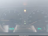 Cadillac Seville Sls 1G6KS52Y8VU824530 снимка