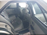 Cadillac Seville Sls 1G6KS52Y8VU824530 fotografie