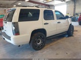 Chevrolet Tahoe Ls 1GNSKAE02DR217107 снимка