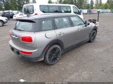 Mini Clubman Cooper WMWLU1C37H2F28843 снимка