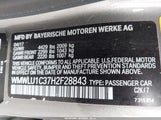 Mini Clubman Cooper WMWLU1C37H2F28843 снимка