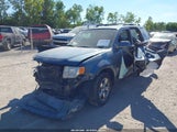 Ford Escape Limited 1FMCU9EG4CKB39970 снимка