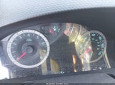 Ford Escape Limited 1FMCU9EG4CKB39970 снимка