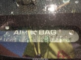 Ford Escape Limited 1FMCU9EG4CKB39970 снимка