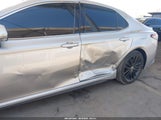 Toyota Camry Xse 4T1K61AKXNU025755 photo