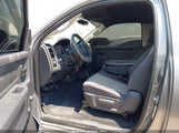 Dodge Ram  St 1D3HB16K99J508378 снимка
