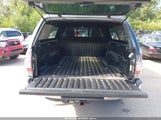 Toyota Tacoma Base V6 5TFUU4EN8FX146499 снимка