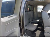Toyota Tacoma Base V6 5TFUU4EN8FX146499 снимка