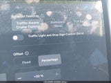 Tesla Model S 100D/75D/P100D 5YJSA1E40JF243060 снимка