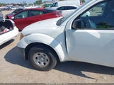 Nissan Frontier S/Sv-I4 1N6BD0CT8EN767329 снимка