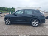 Honda Hr-V Awd Lx 3CZRZ2H3XPM742334 photo