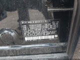 Honda Hr-V Awd Lx 3CZRZ2H3XPM742334 снимка