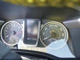 Toyota Tacoma Sr5 V6 5TFAZ5CN8JX054363 снимка
