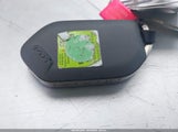 Kia K4 Lxs 3KPFT4DE1SE021125 снимка