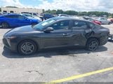 Kia K4 Lxs 3KPFT4DE1SE021125 снимка
