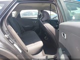 Kia K4 Lxs 3KPFT4DE1SE021125 снимка